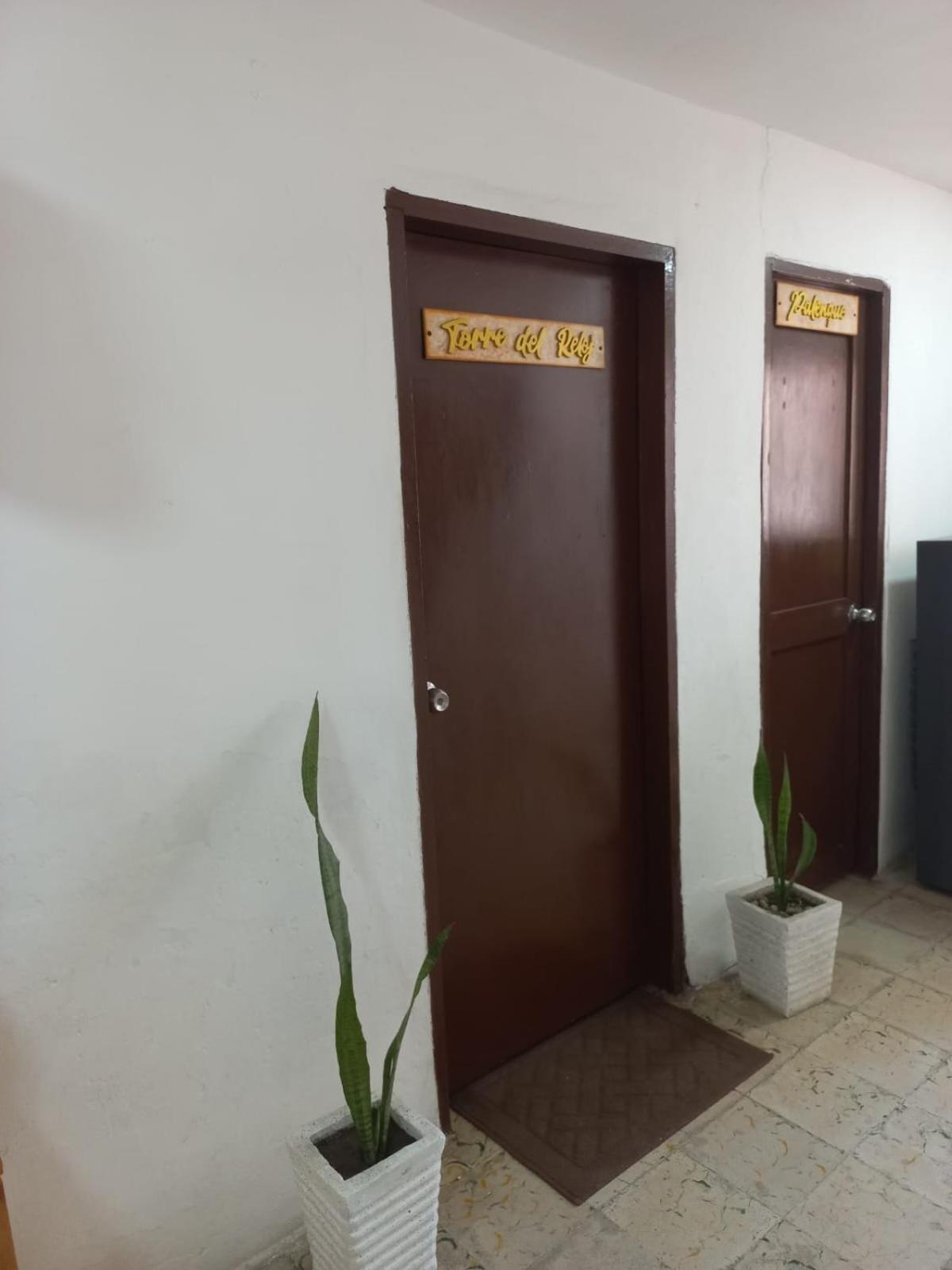 Posada Barrios Mar Cartagena Eksteriør bilde